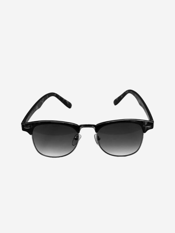 New fashion all-match glasses for men and women